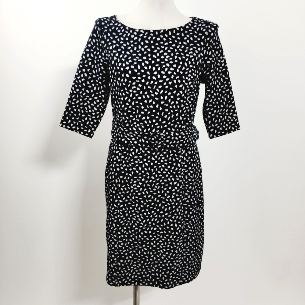 Ann Taylor size 8 dress nwt